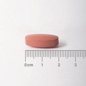 Florisene - 90 Tabletas