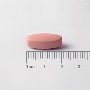 Multi-Guard Pregnancy - 90 Tabletas
