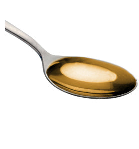 Omega 3 Vegano liquido - 150 ml