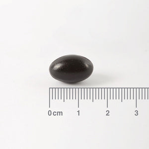 Omega 3 para niños - 60 Cápsulas