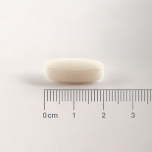 MSM 1000 mg - 120 Tabletas