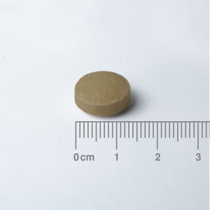 5HTP 100 mg (Extracto de semillas de Griffonia) - 60 Tabletas
