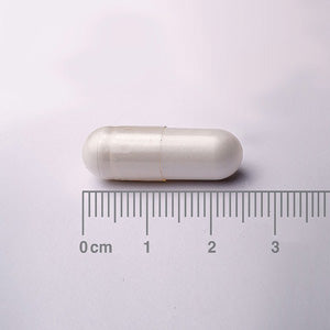 Neuro - Logical Plus - 60 Cápsulas