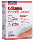 Collagen Perfecting Complex - 60 Tabletas