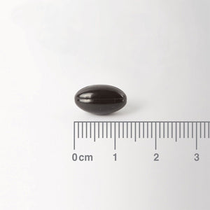 Coenzima Q10 30 mg - 60 Cápsulas