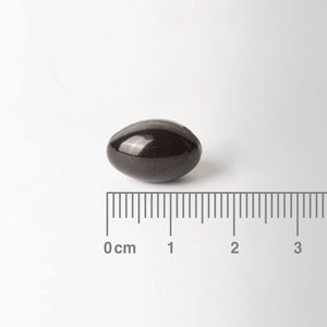 Coenzima Q10 100 mg - 60 Cápsulas