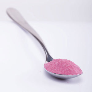 Complejo de Arándano con FOS y Vitamina C - 100 g Polvo