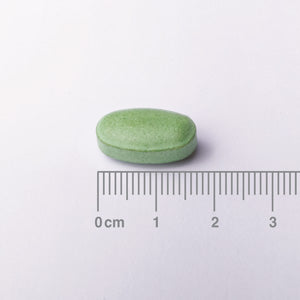 Alcachofa 7425 mg - 180 Tabletas