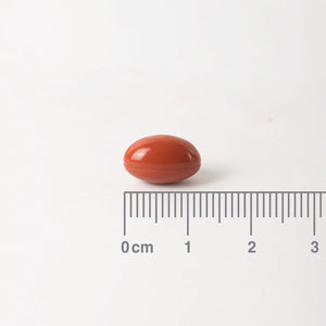 Jengibre 14400 mg - 60 Cápsulas