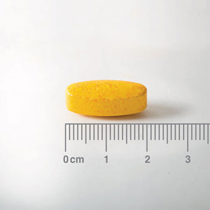 Cúrcuma (Turmeric) 20.000 mg