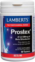 Prostex - 90 Tabletas