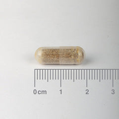 Ashwagandha Advance 300 mg - 60 Cápsulas
