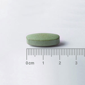 Salvia 2500 mg - 90 Tabletas