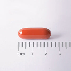 Eyewise Omega 3 - 60 Cápsulas
