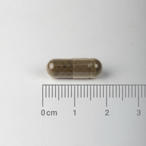 Metabolic Weight Support - 60 Cápsulas