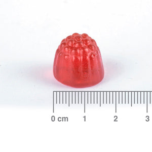 Inmuno-Strenght - 60 Gummies