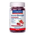 Inmuno-Strenght - 60 Gummies