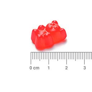 Multi-Guard for Kids - 60 Gummies