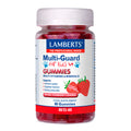 Multi-Guard for Kids - 60 Gummies