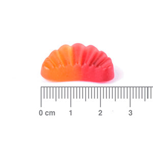 Biome Balance Advance - 30 Gummies