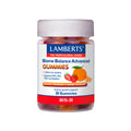 Biome Balance Advance - 30 Gummies