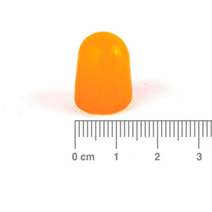 Biome Balance - 30 Gummies