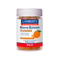 Biome Balance - 30 Gummies