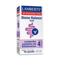 Biome Balance Youth - 30 Cápsulas
