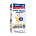 Biome Balance Everyday Ultra - 30 Cápsulas