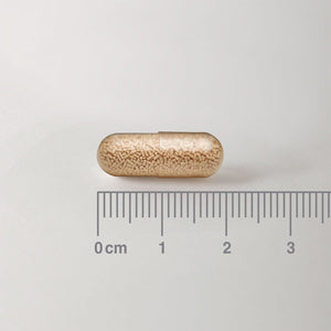 Biome Balance Antibiotics - 30 Cápsulas
