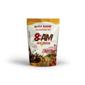 8:AM Protein Breakfast - 650g Chocolate                                                             