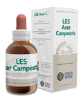 Forza Vitale Les Acer Campestris Arce - 50ml  