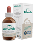 Forza Vitale Sys Alchemilla Alquimila - 50ml  