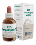 Forza Vitale Les Ampelopsis Weitchii Vid - 50ml 