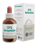 Forza Vitale Sys Artemisia Artemisa - 50ml  