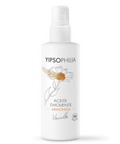 Yipsophilia Aceite Emoliente Vainilla - 100ml