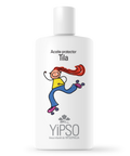 Yipsophilia Aceite Protector Tila - 125ml