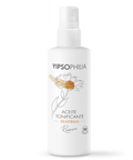 Yipsophilia Aceite Tonificante Romero