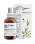PSC Acne Depurato - 50ml    