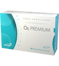 Oe Premium - 30 Ampollas
