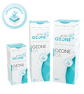 Ozone Oil - 100ml