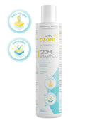 Ozone Shampoo - 250ml