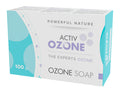 Ozone Soap - 100 Gramos