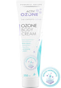 Ozone Body Cream - 250ml