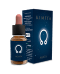 Kimya Agata - 10ml    