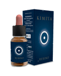 Kimya Rubino - 10ml   