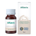 Forza Vitale Alfatrix Alfa Alfa Composta - 24g  