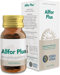 Forza Vitale Allfor Plus - 25g