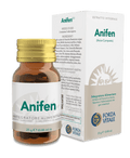 Forza Vitale Anifen Anice Composto - 25g 