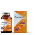 Glauber Pharma Arpagodol Forte - 60 Comprimidos   